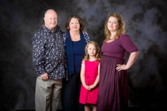 2026-06-15_Coy_QSA9975_JPEG_for_web