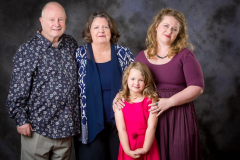 2026-06-15_Coy_QSA9980_JPEG_for_web