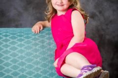 2026-06-15_Coy_QSA9996_JPEG_for_web