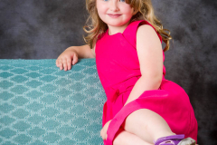 2026-06-15_Coy_QSA9997_JPEG_for_web