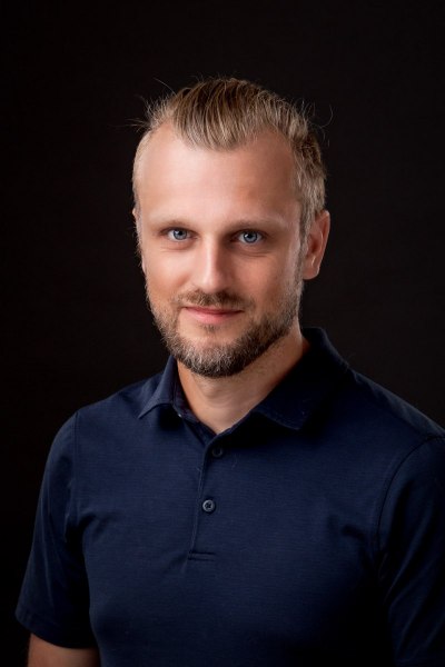 QSA0850-Edit