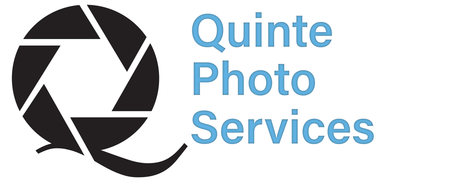 Quinte Photo Services