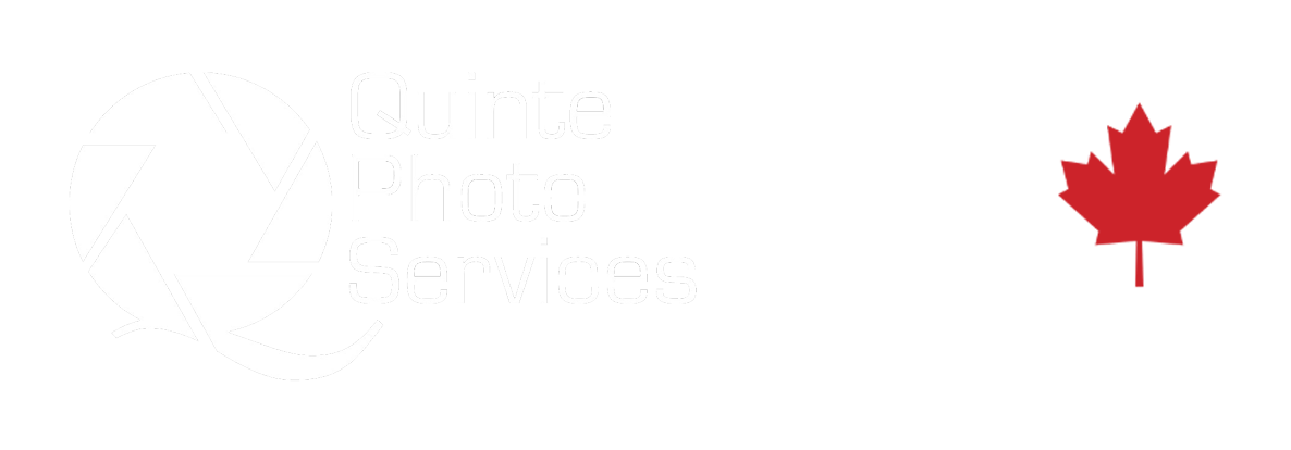 Quinte Photo Services